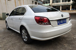 大众朗逸2011款1.6L 手自一体 品雅版