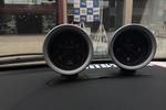 smartfortwo2012款1.0T 博速Xclusive版