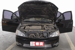 福特蒙迪欧2006款2.0 Ghia 精英型