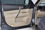 丰田汉兰达2009款2.7L 两驱 运动版(5座)
