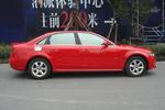 奥迪A4L2009款2.0TFSI 技术型