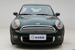 MINIMINI2011款1.6L ONE