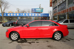 奥迪A4L2012款2.0TFSI 标准型