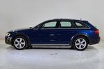 奥迪A4 allroad2014款40 TFSI allroad quattro plus版 