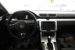 大众CC2012款1.8TSI 精英型