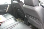 路虎神行者22006款Freelander V6 Station Wagon