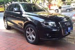 奥迪Q52010款2.0TFSI 技术型