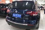 讴歌MDX2009款3.7L 标准型