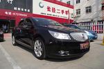 别克君越2011款2.4L SIDI豪华版OnStar