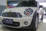 MINIMINI2011款1.6L COOPER Fun