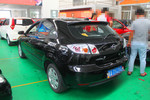 海马欢动2008款1.8L 手动 豪华型