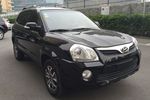 现代途胜2013款2.0L 自动两驱舒适型