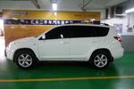 丰田RAV42009款2.4L 自动豪华版