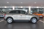 奥迪Q52011款2.0TFSI 技术型