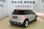 MINIMINI2011款1.6T COOPER S