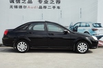 别克凯越2008款1.6LE-MT