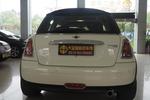 MINIMINI2010款1.6L COOPER Cheer 