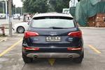 奥迪Q52012款2.0TFSI 技术型