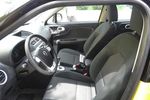 MG32011款1.5L 自动 精英版