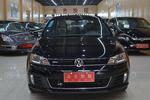 大众速腾GLI2013款2.0TSI DSG