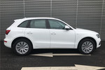 奥迪Q5 Hybrid2012款2.0TFSI