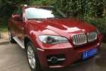 宝马X62011款xDrive35i