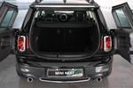 MINICLUBMAN2011款1.6L COOPER S