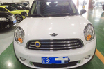 MINICOUPE2012款1.6L COOPER 