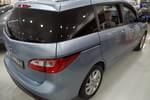 马自达Mazda52011款2.0L 自动舒适型