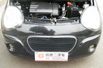 吉利熊猫2010款1.0L 手动 舒适型