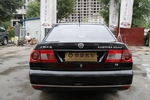 大众桑塔纳志俊2008款1.8L 手动 休闲型