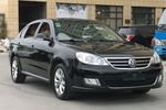 大众朗逸2008款1.6L 手自一体 品雅版