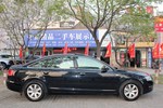 奥迪A6L2005款2.0T FSI®手自一体标准型