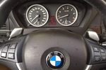 宝马X62008款xDrive35i