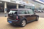 MINICLUBMAN2011款1.6L ONE