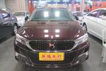 DS52015款1.6T 豪华版THP160