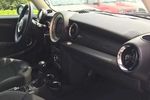 MINIMINI JCW2013款1.6T JOHN COOPER WORKS