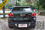 MINICOUPE2012款COOPER S COUPE 