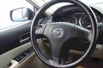 马自达Mazda62006款2.0 手自一体超豪华型 