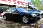 宝马7系2005款740Li