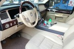 林肯领航员2005款Navigator 4×4