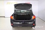 丰田卡罗拉2009款1.8L GL-i 手动 天窗特别版