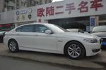 保时捷Panamera2010款Panamera 3.6L 