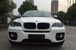 宝马X62008款xDrive35i