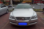 丰田锐志2006款2.5V