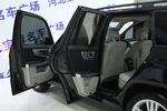 奔驰GLK级2013款GLK 300 4MATIC 动感型