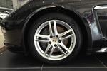 保时捷Panamera2010款Panamera 4