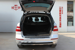 奔驰M级2012款ML300 4MATIC