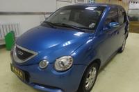 08QQ6"