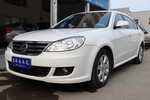 大众朗逸2008款1.6L 手自一体 品雅版